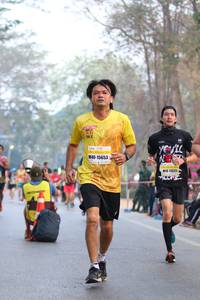 BIB: 15653, 17623
                            <button type="button" onclick="openModal(10410496)" class="btn btn-primary btn-sm float-right btn-popup" data-toggle="modal" data-target=".modal-high-quality">
                        <i class="fas fa-shopping-cart"></i> Add to Cart
                    </button>
                                            <button type="button" onclick="isThisMe(10410496, true)" class="btn btn-success btn-sm float-right btn-popup btn-isme hidden" data-toggle="tooltip" data-placement="bottom" title="นี่คือรูปของคุณใช่ไหม คลิกที่นี่เพื่อเอาเข้าอัลบั้ม">
                        <i class="fas fa-plus"></i> Add to album
                    </button>
                    <button type="button" onclick="isThisMe(10410496, false)" class="btn btn-warning btn-sm float-right btn-popup btn-isnotme hidden">
                        <i class="fas fa-ban"></i> Remove from album
                    </button>